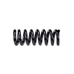 SuperSprings SSC-14 Heavy Duty Replacement Coil Spring
