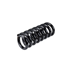 SuperSprings SSC-14 Heavy Duty Replacement Coil Spring