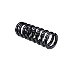 SuperSprings SSC-14 Heavy Duty Replacement Coil Spring