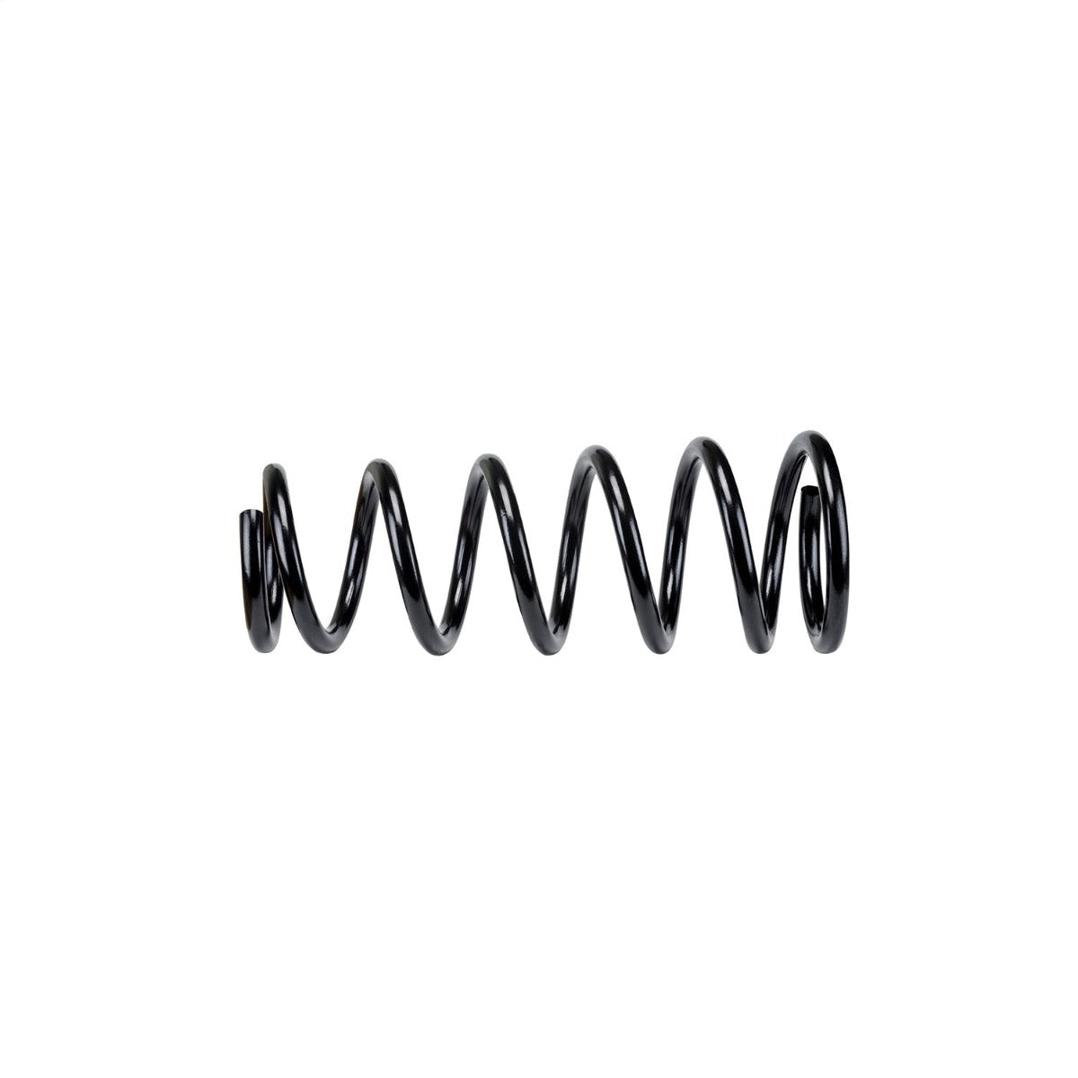 SuperSprings SSC-22 Heavy Duty Replacement Coil Spring