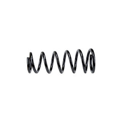 SuperSprings SSC-22 Heavy Duty Replacement Coil Spring