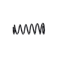 SuperSprings SSC-22 Heavy Duty Replacement Coil Spring