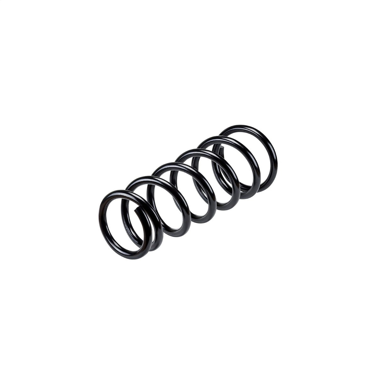 SuperSprings SSC-22 Heavy Duty Replacement Coil Spring