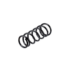 SuperSprings SSC-22 Heavy Duty Replacement Coil Spring