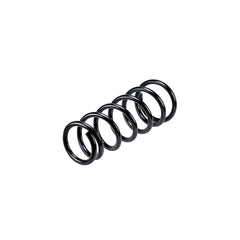SuperSprings SSC-22 Heavy Duty Replacement Coil Spring