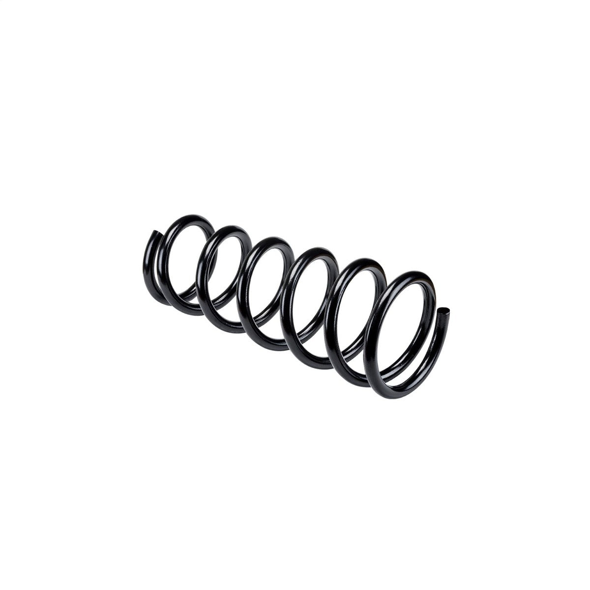 SuperSprings SSC-22 Heavy Duty Replacement Coil Spring