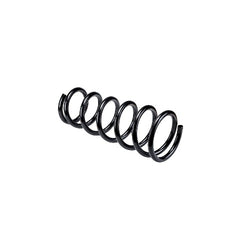 SuperSprings SSC-22 Heavy Duty Replacement Coil Spring