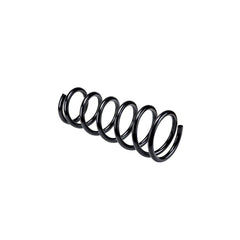 SuperSprings SSC-22 Heavy Duty Replacement Coil Spring