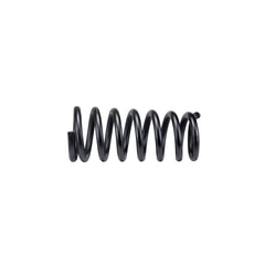SuperSprings SSC-23 Heavy Duty Replacement Coil Spring