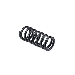 SuperSprings SSC-23 Heavy Duty Replacement Coil Spring