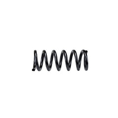 SuperSprings SSC-24 Heavy Duty Replacement Coil Spring
