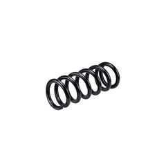 SuperSprings SSC-24 Heavy Duty Replacement Coil Spring