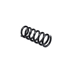 SuperSprings SSC-24 Heavy Duty Replacement Coil Spring