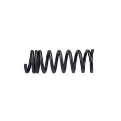 SuperSprings SSC-25 Heavy Duty Replacement Coil Spring