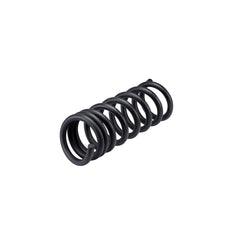 SuperSprings SSC-25 Heavy Duty Replacement Coil Spring