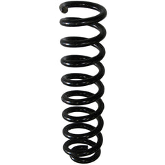 SuperSprings SSC-25 Heavy Duty Replacement Coil Spring