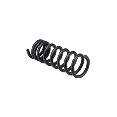 SuperSprings SSC-25 Heavy Duty Replacement Coil Spring