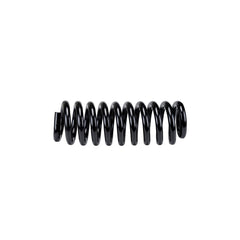 SuperSprings SSC-30 Heavy Duty Replacement Coil Spring