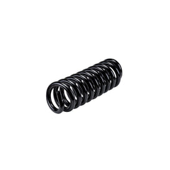 SuperSprings SSC-30 Heavy Duty Replacement Coil Spring