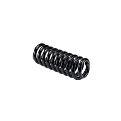 SuperSprings SSC-30 Heavy Duty Replacement Coil Spring