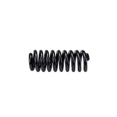 SuperSprings SSC-31 Heavy Duty Replacement Coil Spring