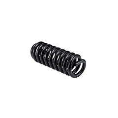 SuperSprings SSC-31 Heavy Duty Replacement Coil Spring