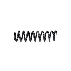 SuperSprings SSC-33 Heavy Duty Replacement Coil Spring