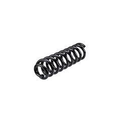 SuperSprings SSC-33 Heavy Duty Replacement Coil Spring