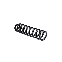 SuperSprings SSC-33 Heavy Duty Replacement Coil Spring