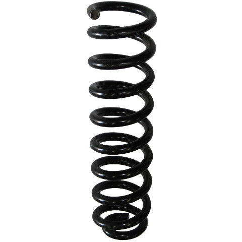 SuperSprings SSC-33 Heavy Duty Replacement Coil Spring