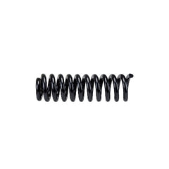 SuperSprings SSC-34 Heavy Duty Replacement Coil Spring
