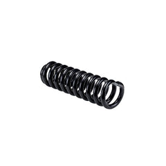 SuperSprings SSC-34 Heavy Duty Replacement Coil Spring