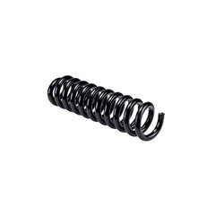 SuperSprings SSC-37 Heavy Duty Replacement Coil Spring