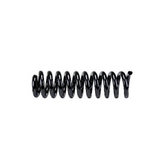 SuperSprings SSC-37 Heavy Duty Replacement Coil Spring