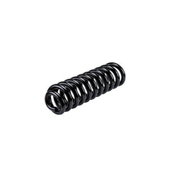 SuperSprings SSC-37 Heavy Duty Replacement Coil Spring
