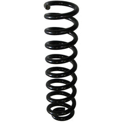SuperSprings SSC-37 Heavy Duty Replacement Coil Spring