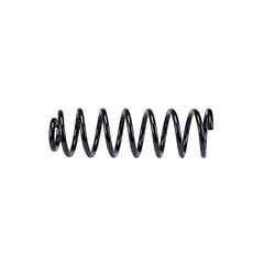 SuperSprings SSC-50 Heavy Duty Replacement Coil Spring