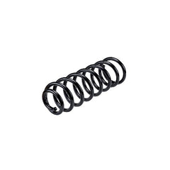 SuperSprings SSC-50 Heavy Duty Replacement Coil Spring
