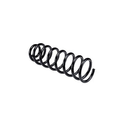 SuperSprings SSC-50 Heavy Duty Replacement Coil Spring