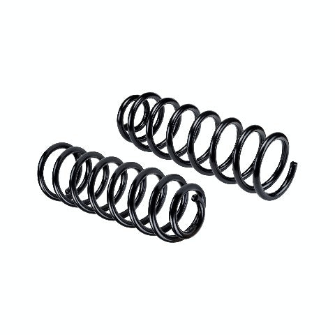 SuperSprings SSC-50 Heavy Duty Replacement Coil Spring