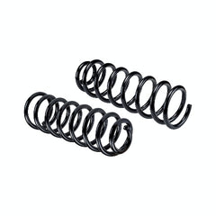 SuperSprings SSC-50 Heavy Duty Replacement Coil Spring