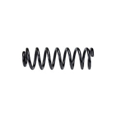 SuperSprings SSC-51 Heavy Duty Replacement Coil Spring