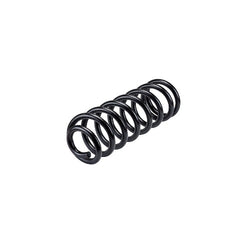 SuperSprings SSC-51 Heavy Duty Replacement Coil Spring