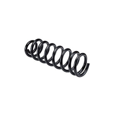 SuperSprings SSC-51 Heavy Duty Replacement Coil Spring