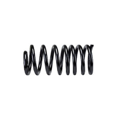 SuperSprings SSC-52 Heavy Duty Replacement Coil Spring