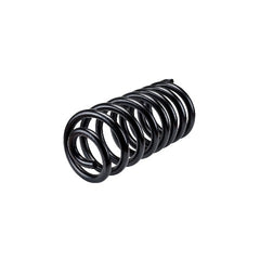 SuperSprings SSC-52 Heavy Duty Replacement Coil Spring