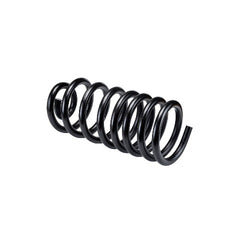 SuperSprings SSC-52 Heavy Duty Replacement Coil Spring