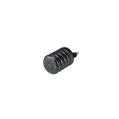 SuperSprings SSF-103-47 SumoSprings Solos Front