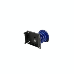 SuperSprings SSF-170-40-2 SumoSprings Rebel Kit Front