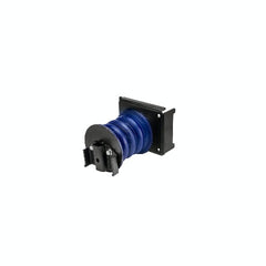 SuperSprings SSF-170-40-2 SumoSprings Rebel Kit Front